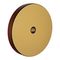 Бубен Meinl HD20AB-TF