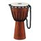 Джембе Meinl HDJ4-S