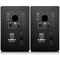Студийные мониторы M-Audio BX8 D2 (пара), изображение 3