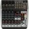 Микшерный пульт Behringer QX1202USB