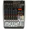Микшерный пульт Behringer QX1204USB