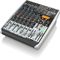 Микшерный пульт Behringer QX1204USB, изображение 3