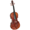 Скрипка Cremona SV-1400 4/4