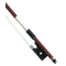 Скрипка Cremona SV-1400 4/4, изображение 3