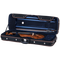 Скрипка Cremona SV-800 4/4, изображение 3