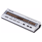 Тюнер-метроном Tascam TC-8, изображение 2