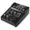 Микшерный пульт Alto ZMX52, изображение 3