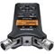 Портативный цифровой рекордер Tascam DR-07 MKII, изображение 4