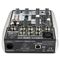 Микшерный пульт Behringer Q502USB, изображение 2