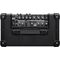 Комбоусилитель Roland Cube-10GX, изображение 3