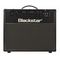 Комбоусилитель Blackstar HT Club 40