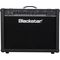 Комбоусилитель Blackstar ID 260TVP