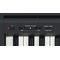 Цифровое фортепиано Yamaha P-45B, изображение 3
