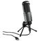 Микрофон Audio-Technica AT2020USB