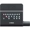 Электронная ударная установка Yamaha DTX450K, изображение 2
