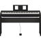 Цифровое фортепиано Yamaha P-45B, изображение 5