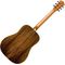 Гитара акустическая Washburn WD21S, изображение 2