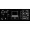 Электронная ударная установка Yamaha DTX400K, изображение 4