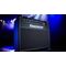 Комбоусилитель Blackstar HT Club 40, изображение 4