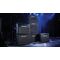 Комбоусилитель Blackstar HT Club 40, изображение 6
