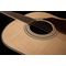 Гитара акустическая Washburn LSJ743SK, изображение 5