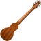 Гитара акустическая Washburn RO10SK, изображение 2