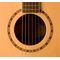 Гитара акустическая Washburn WD20S, изображение 3