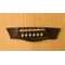 Гитара акустическая Washburn WD20S, изображение 4