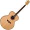 Гитара акустическая Washburn WJ40S