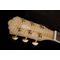 Гитара акустическая Washburn WJ40S, изображение 4