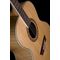 Гитара акустическая Washburn WJ40S, изображение 5