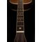 Гитара акустическая Washburn WP26SNS, изображение 4