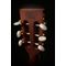 Гитара акустическая Washburn WP26SNS, изображение 5