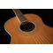 Гитара акустическая Washburn WP26SNS, изображение 6