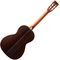 Гитара акустическая Washburn WP26SNS, изображение 2