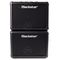 Комплект комбо и кабинет Blackstar FLY Stereo Pack, изображение 2
