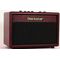 Комбоусилитель Blackstar ID Core BEAM Artisan Red, изображение 2