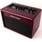 Комбоусилитель Blackstar ID Core BEAM Artisan Red, изображение 3