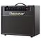 Комбоусилитель Blackstar HT Club 40, изображение 2
