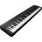 Цифровое фортепиано Yamaha P-45B, изображение 2