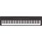 Цифровое фортепиано Yamaha P-45B