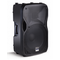 Активная акустическая система Alto Truesonic TS112