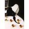 Полуакустическая гитара Washburn HB35WHK, изображение 3