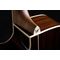 Электроакустическая гитара Washburn WD21SCE, изображение 4