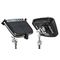 Электронная перкуссия Alesis SamplePad, изображение 2