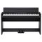 Цифровое пианино Korg LP-380 BK, изображение 3