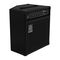 Комбоусилитель для бас-гитары Ampeg BA108v2, изображение 2