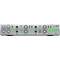 Усилитель для наушников Behringer AMP800