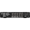 Усилитель для наушников Behringer AMP800, изображение 2