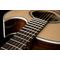 Электроакустическая гитара Washburn EA20SNB, изображение 6